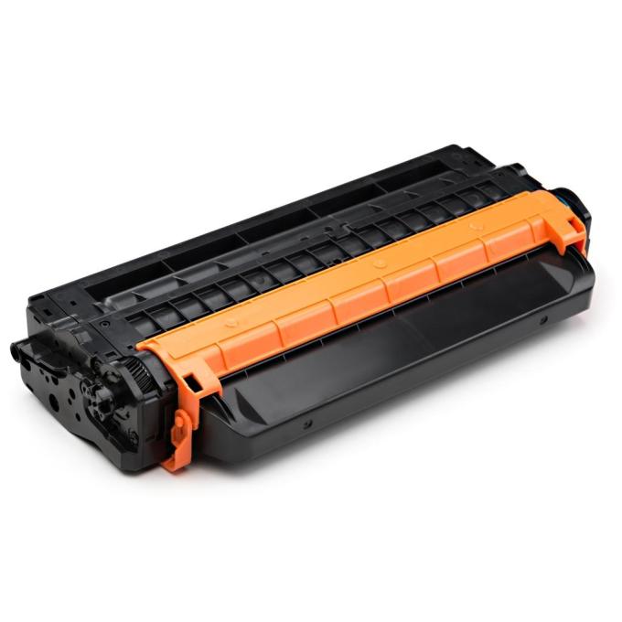 Vinga V-L-SMLT-D115A