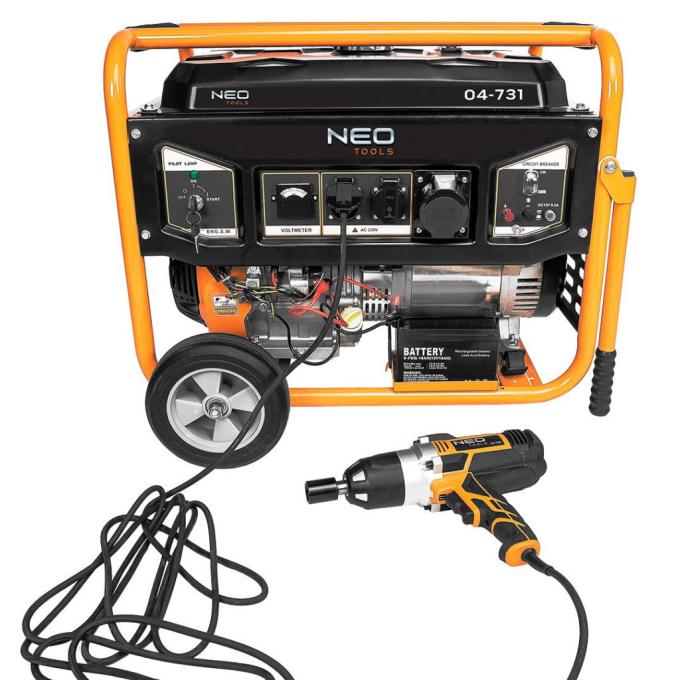 Neo Tools 04-731