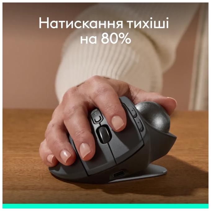 Logitech 910-007260