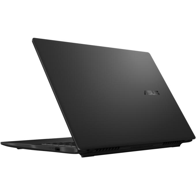 ASUS 90NB15Q1-M00EE0