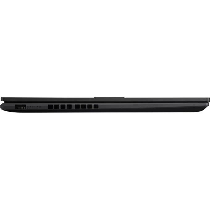 ASUS 90NB1831-M001X0