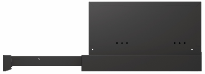 Hisense 20010138