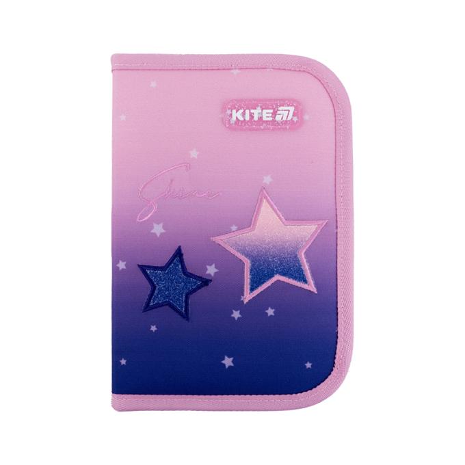 Kite K25-622-1