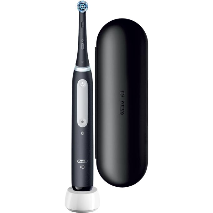 Oral-B iO Series 3 iOG3.1B6.2K