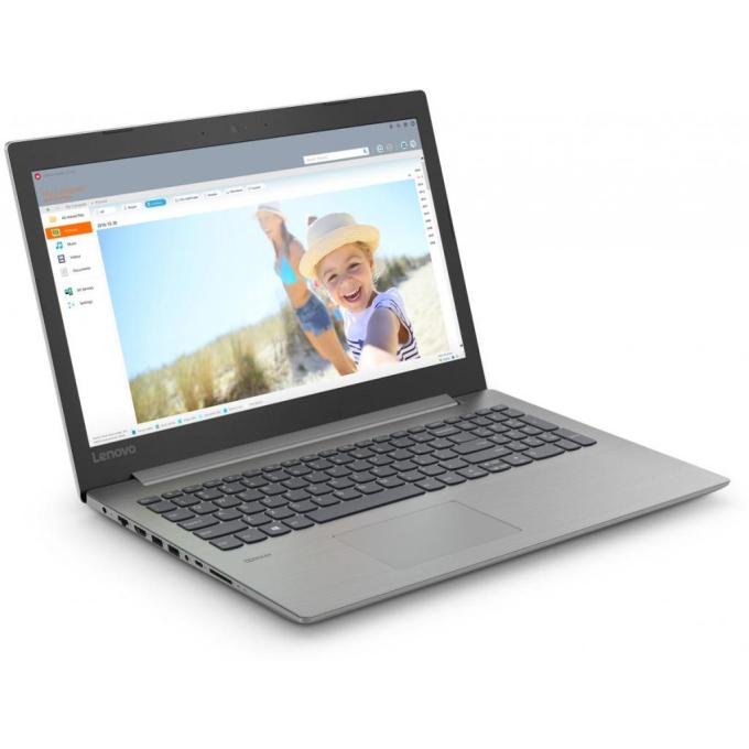 Ноутбук Lenovo IdeaPad 330-15 81D100H5RA