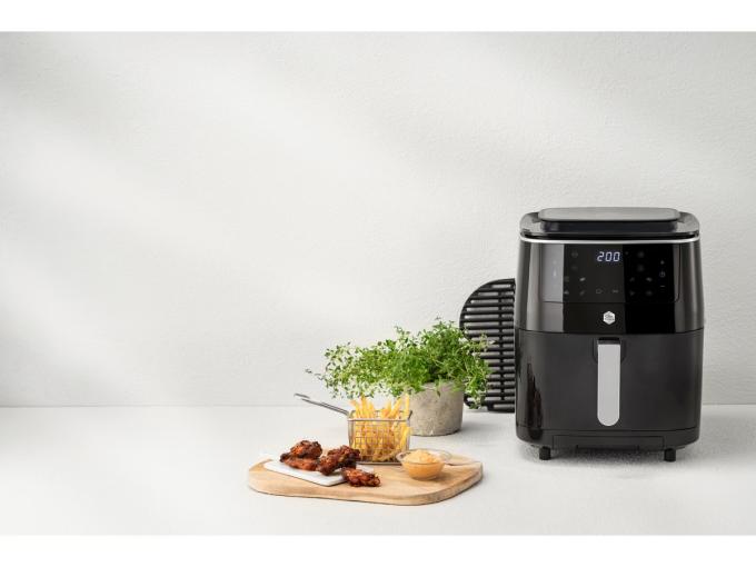 TEFAL FW2018S0