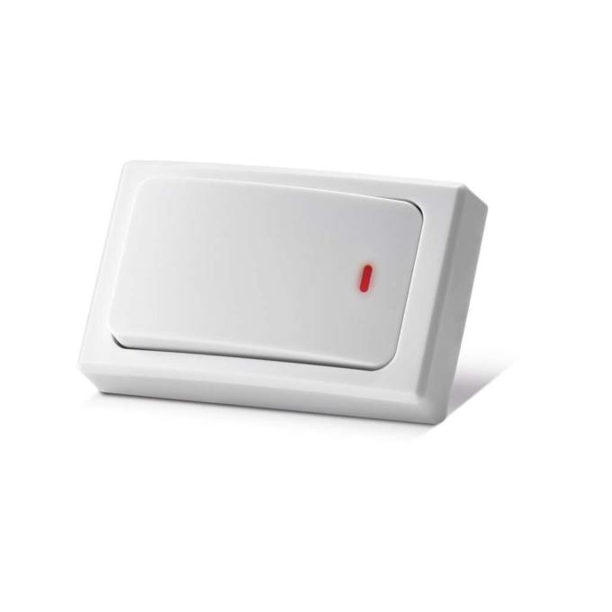 EMOS P5729T