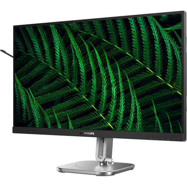 Philips 27B2G5500/00