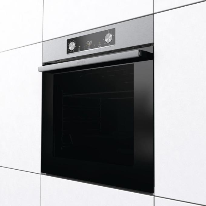 Gorenje SET_BO6737E02X_ECT41SC