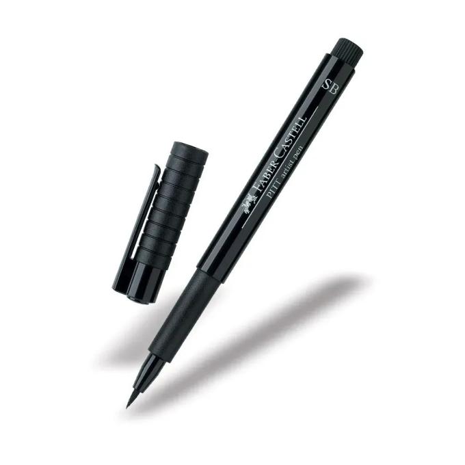 Faber-Castell 30337