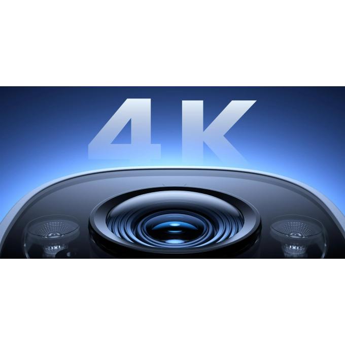 Reolink RP-PCT8M 2.8 mm