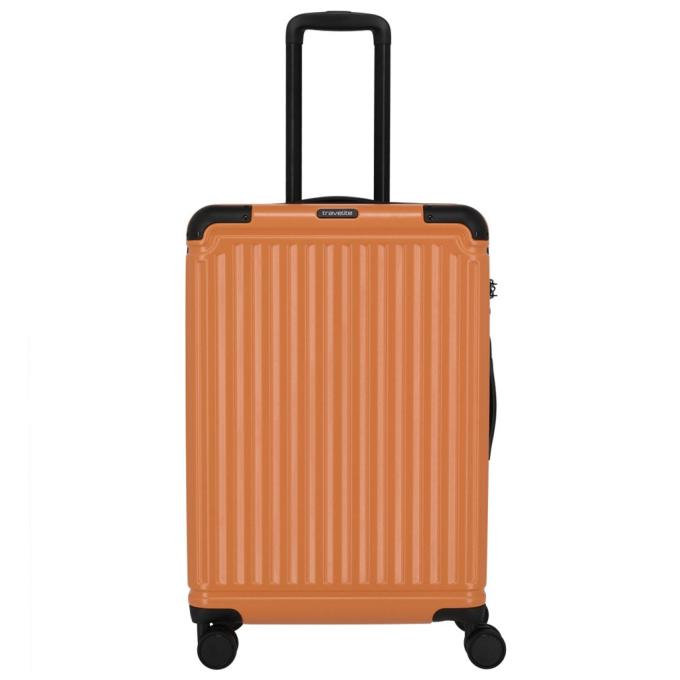 Travelite TL072648-88