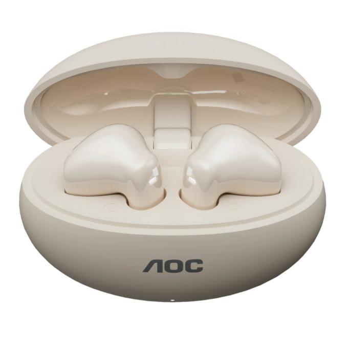 AOC ACT1501WT