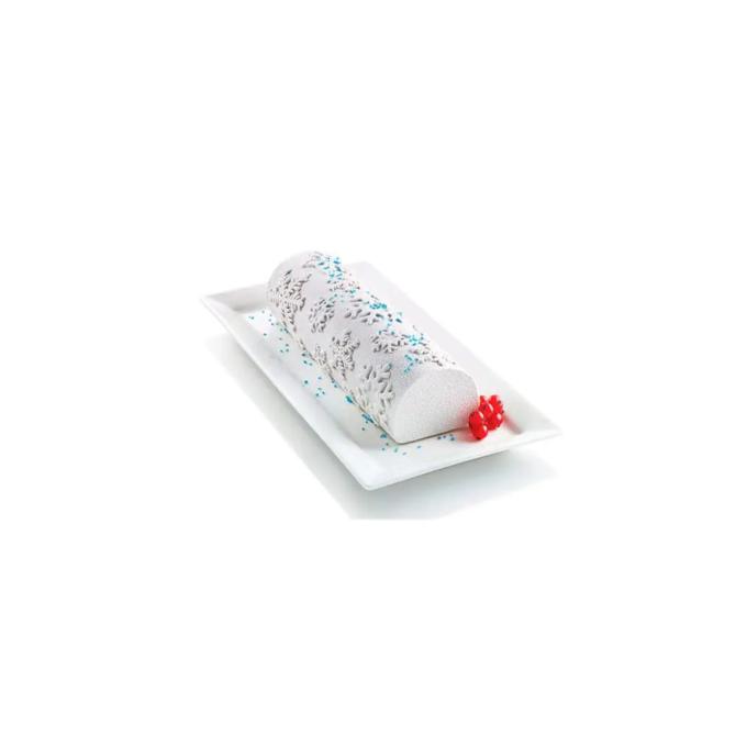 Silikomart FROZEN BUCHE