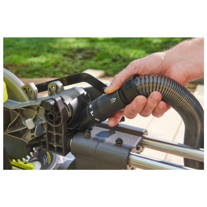 Ryobi 5133005736