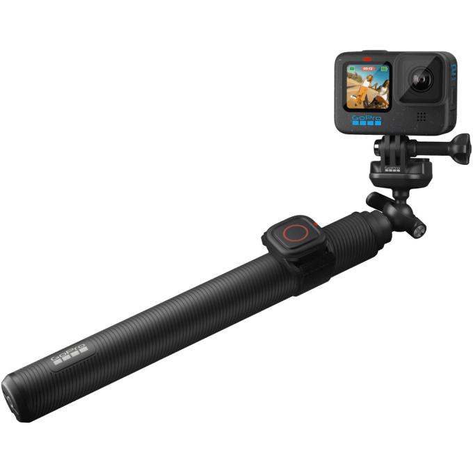 GoPro AGXTS-002-EU