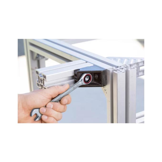 BOSCH 1.600.A02.AU0