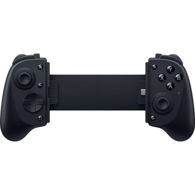 Razer RZ06-05460100-R3M1