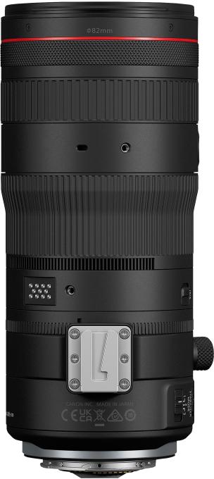 Canon 6347C005