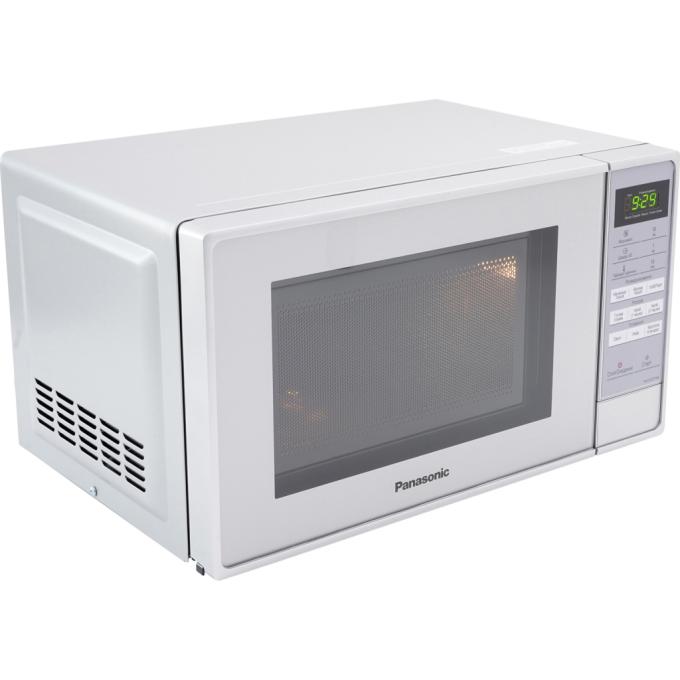 PANASONIC NN-ST27HMZUE