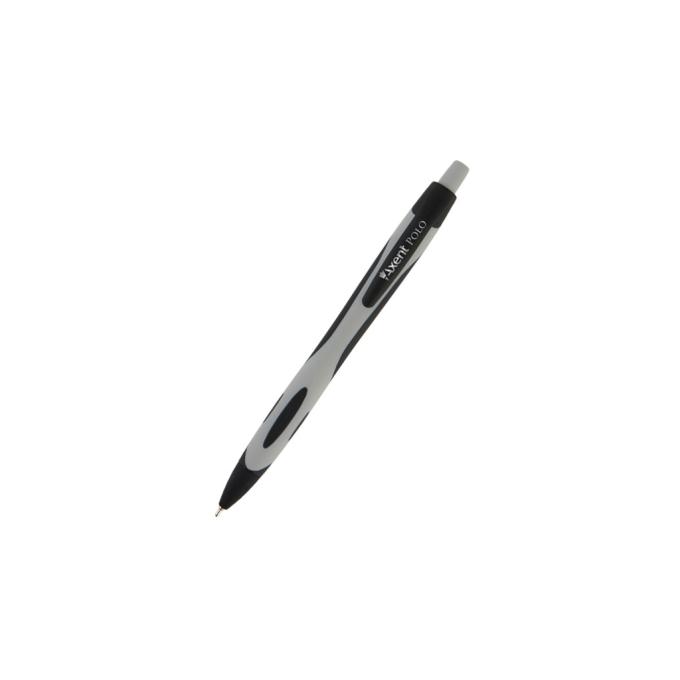 Axent AB1066-02-A