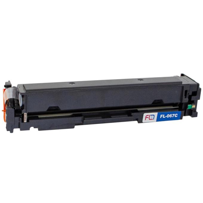 FREE Label FL-067C