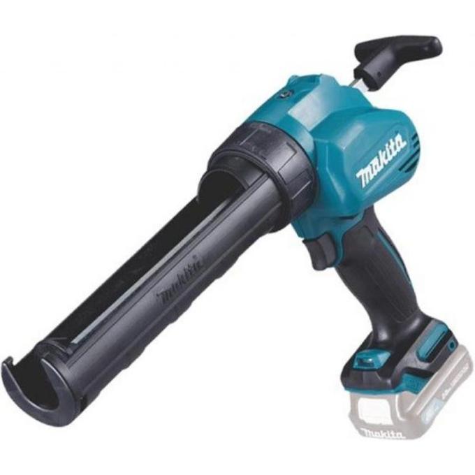 Makita CG100DZA