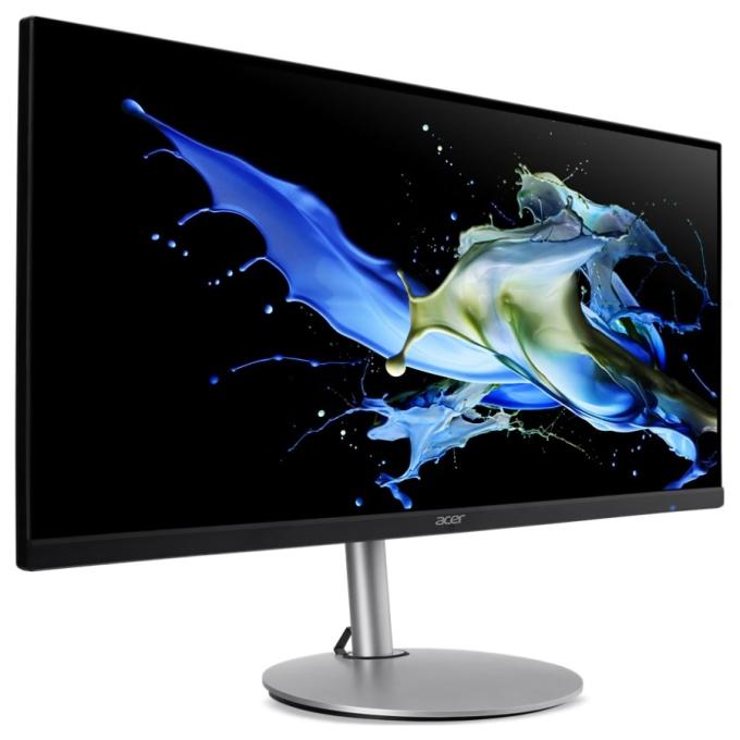 Acer UM.CB2EE.016