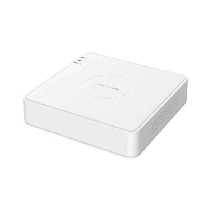 Hikvision DS-7104HGHI-M1(C)