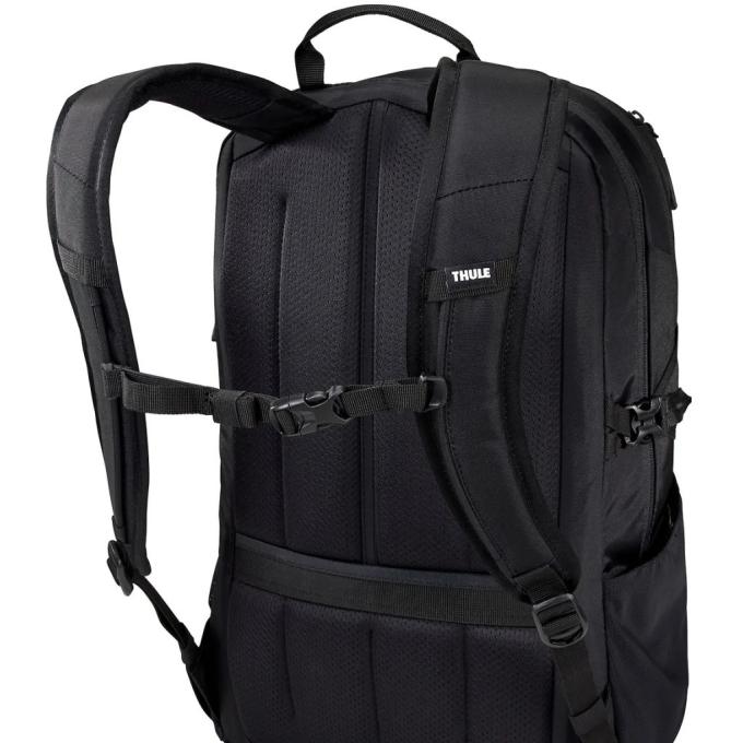 Thule 3204841