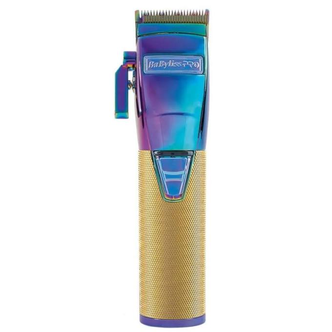 Babyliss Pro FX8700IE