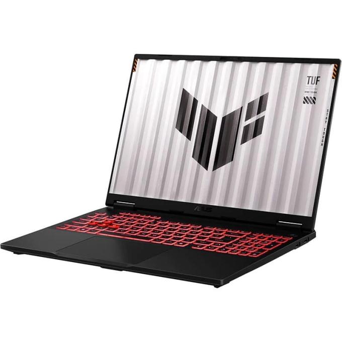 ASUS 90NR0KT1-M00D20