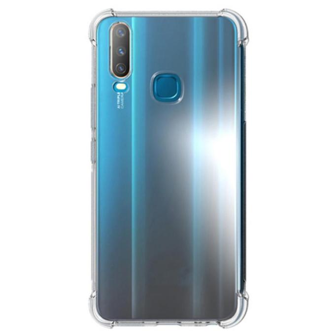 BeCover 704056