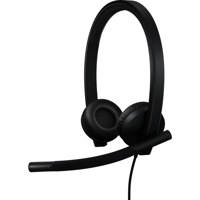 Logitech 981-001430