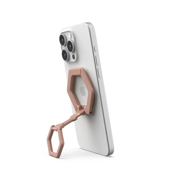 UAG 964443114H4H