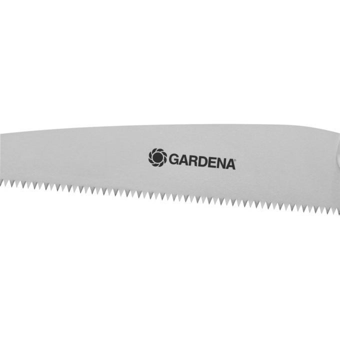 Gardena 08737-20.000.00