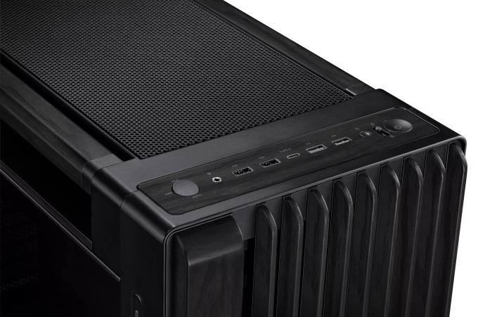 ASUS 90DC00J0-B09010