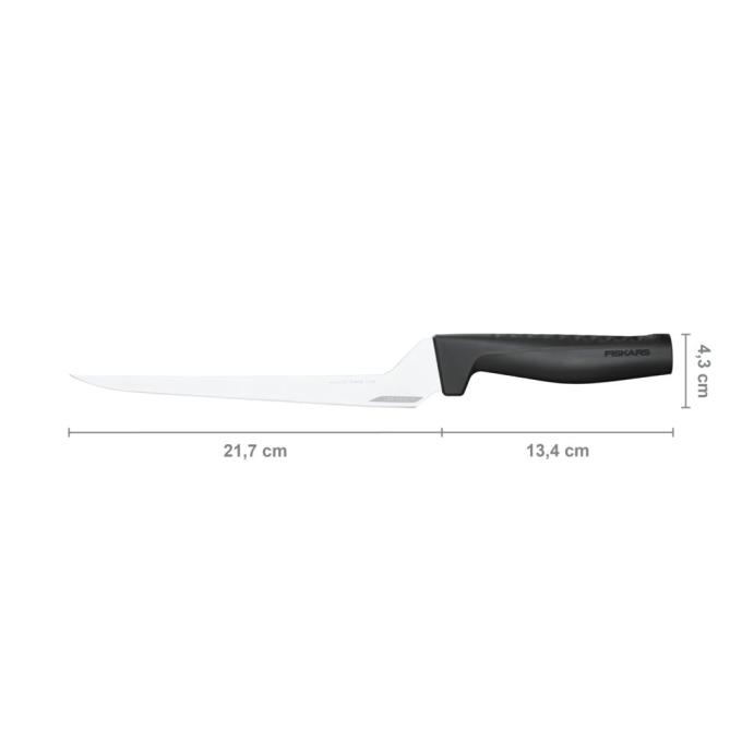 Fiskars 1054946