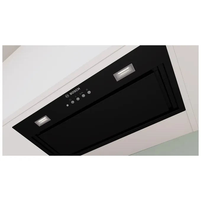 BOSCH DLN56AC60