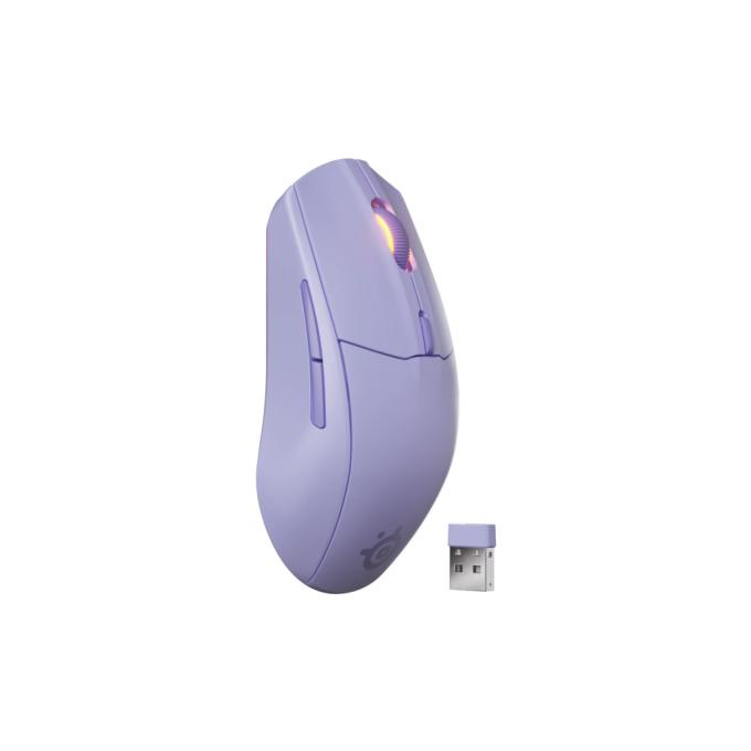 SteelSeries 62525