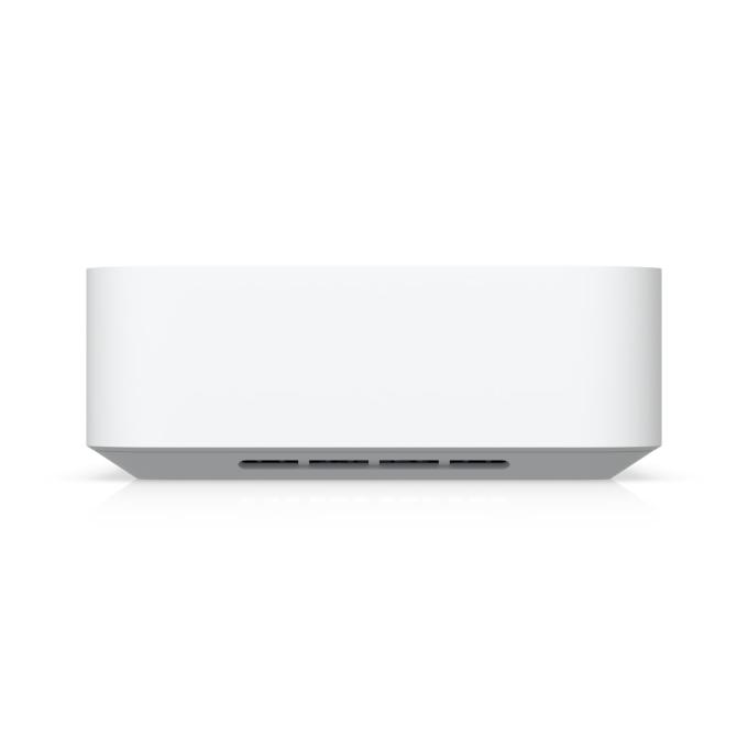Ubiquiti UX7