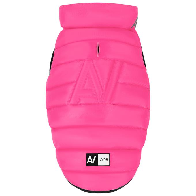 Airy Vest 20627