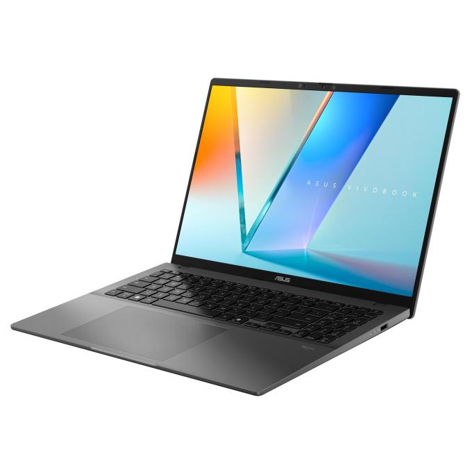 ASUS 90NB16I2-M00080
