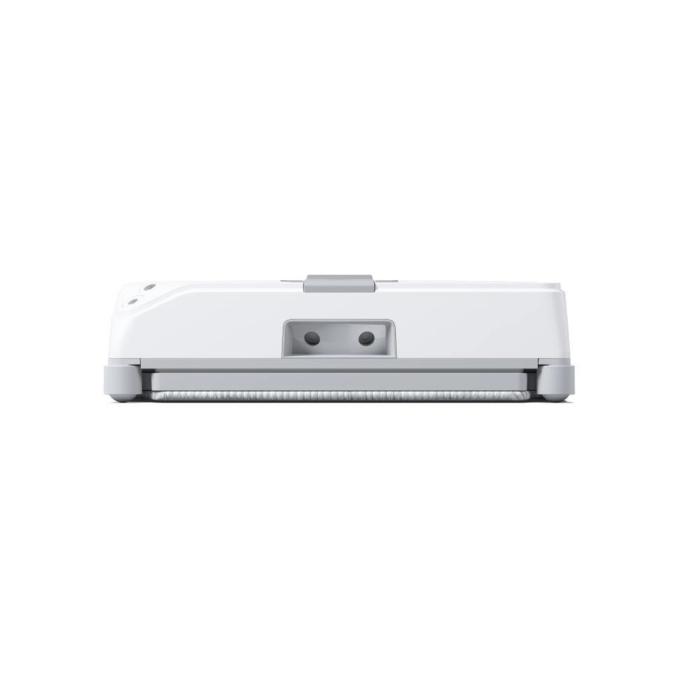Ecovacs WG841-01