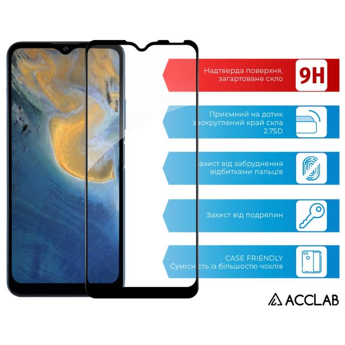 ACCLAB 1283126515729