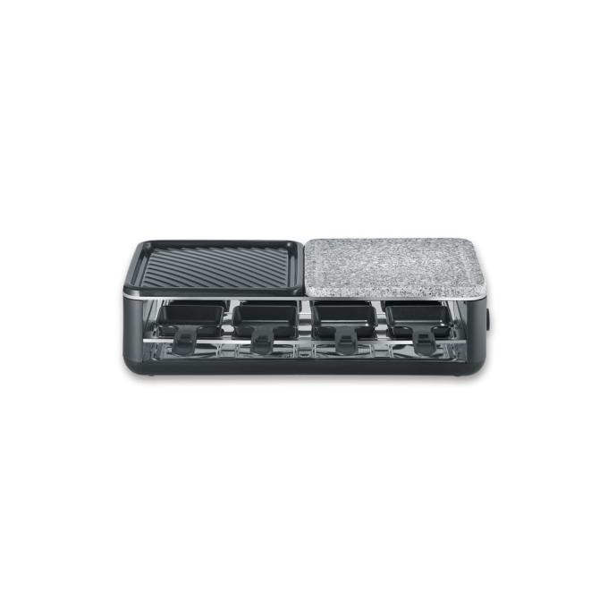 SEVERIN RG 2366