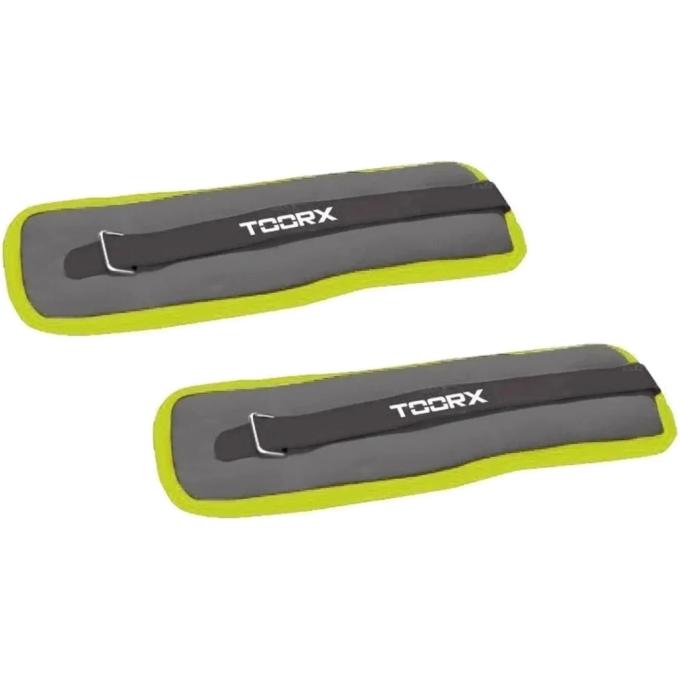 Toorx 931937