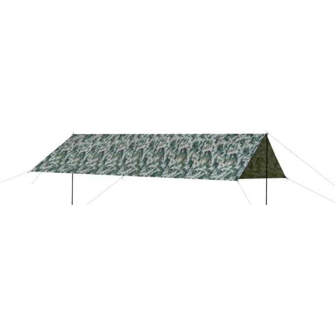 SKIF Outdoor SOTSH600C
