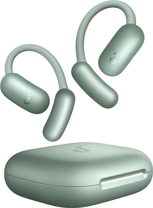 Anker A3874G61