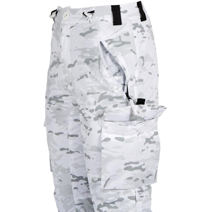 VAV Wear KOLT12 White Multicam 2XL